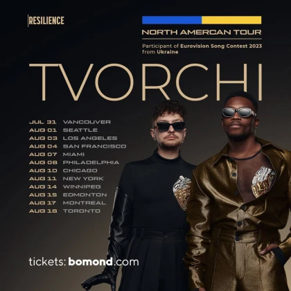 photo-tvorchi-north-american-tour-2024-philadelphia-1