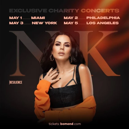 photo-nk-nastya-kamenskykh-exclusive-charity-concert-new-york