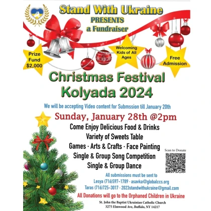 photo-christmas-festival-kolyada-2024