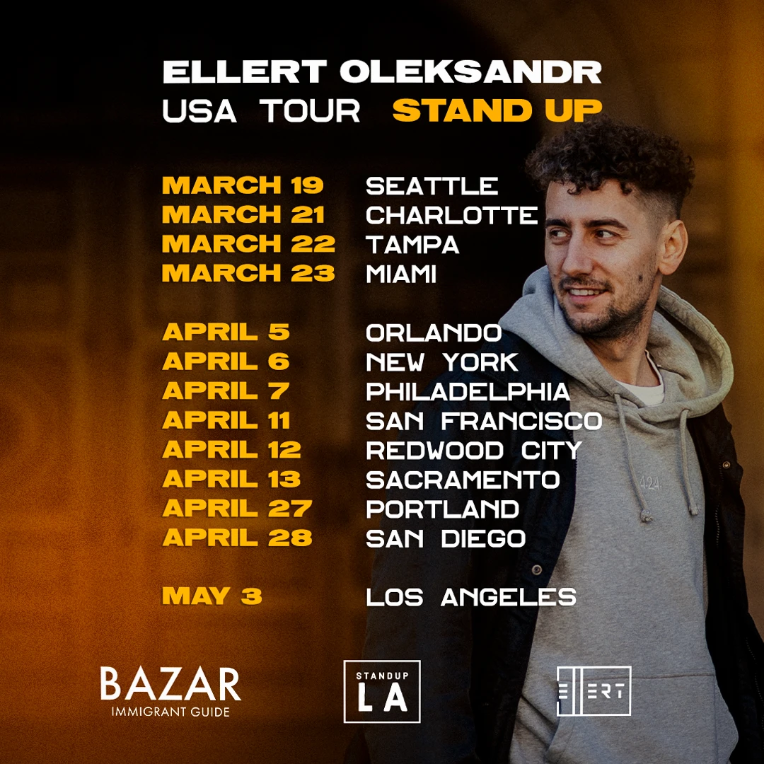 photo-new-york-ellerth-olexandr-stand-up-tour-2024