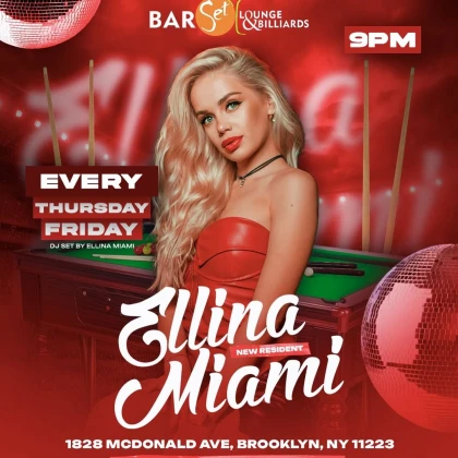 photo-dj-set-by-ellina-miami-in-new-york