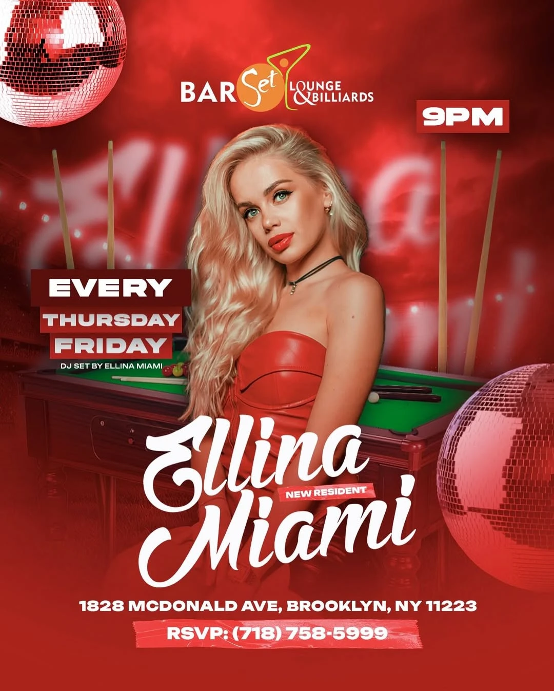 photo-dj-set-by-ellina-miami-in-new-york