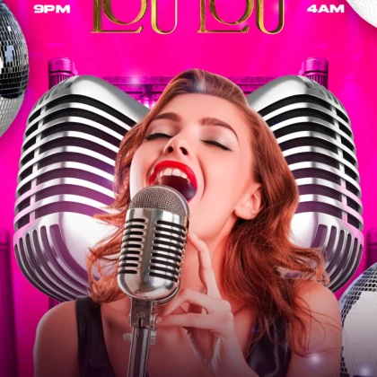 photo--karaoke-disco-night-v-lou-lou