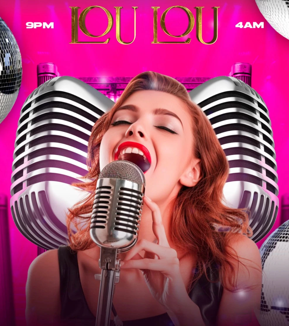 photo--karaoke-disco-night-v-lou-lou