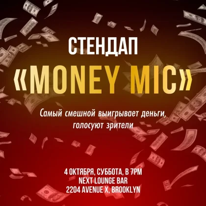photo-stand-up-money-mic-in-brooklyn-concert-in-new-york