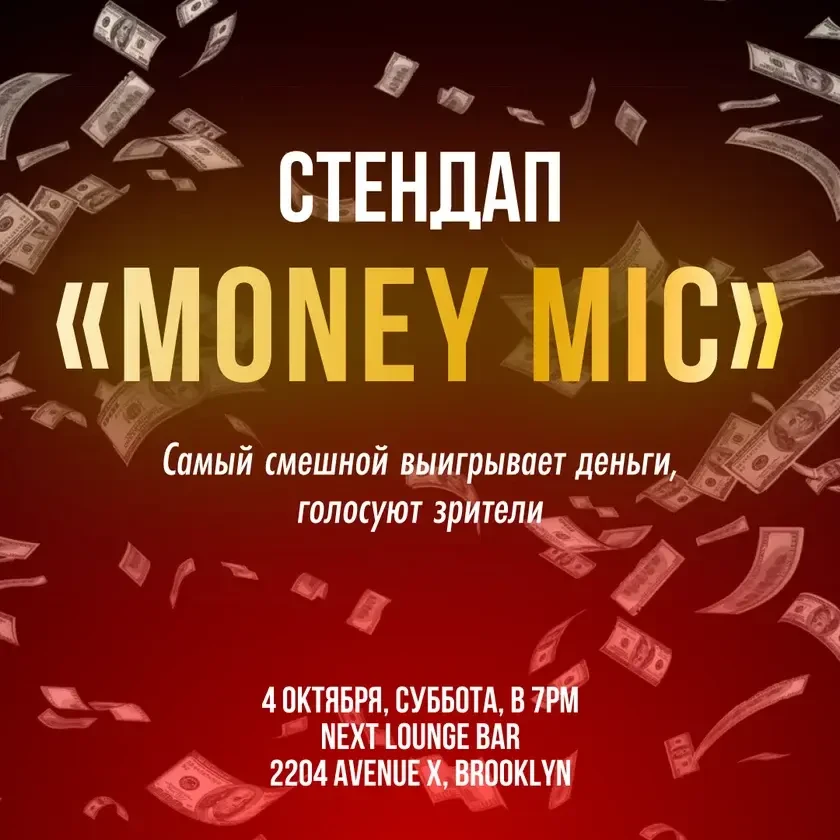 photo-stand-up-money-mic-in-brooklyn-concert-in-new-york