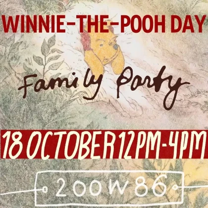photo-winnie-the-pooh-day-family-paty-tickets-in-new-york