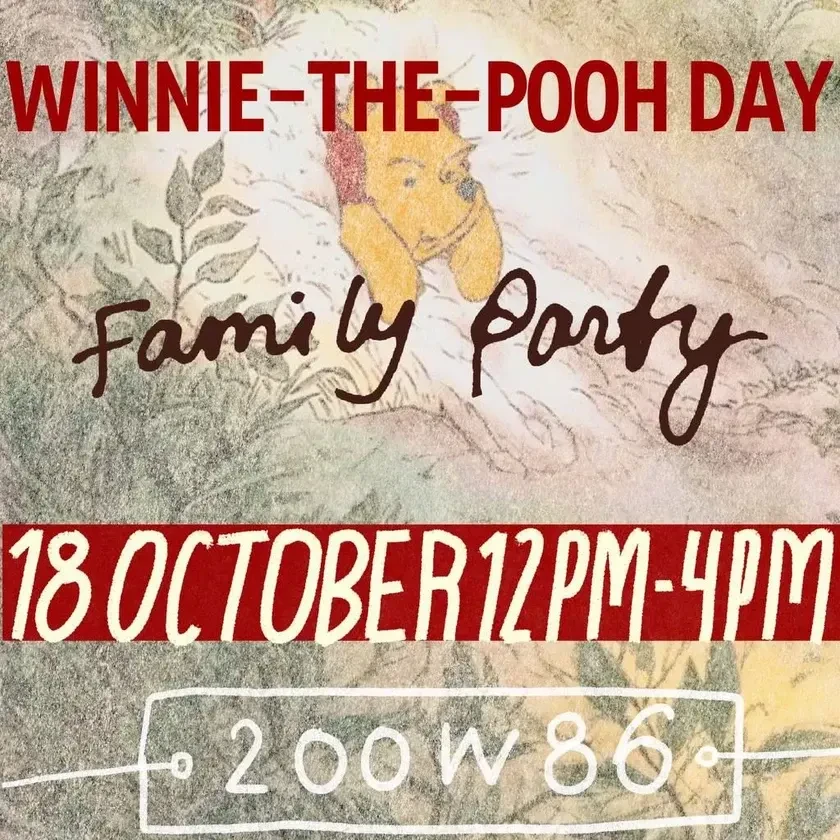 photo-winnie-the-pooh-day-family-paty-tickets-in-new-york