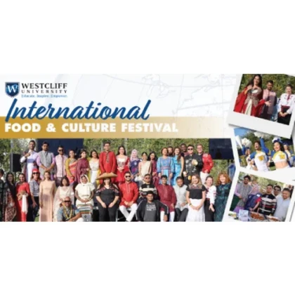 photo-westcliff-universitys-4th-annual-international-food-culture-festival-in-irvine