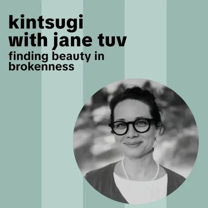photo-kintsugi-finding-beauty-in-brokenness-with-jane-tuv-in-new-york