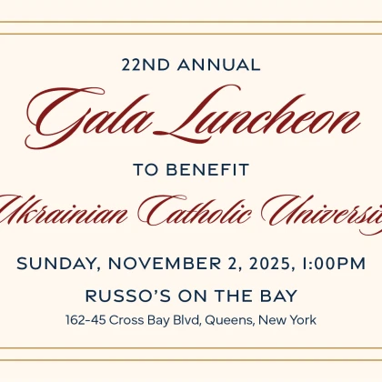 photo-22nd-annual-gala-luncheon-to-benefit-the-ukrainian-catholic-university