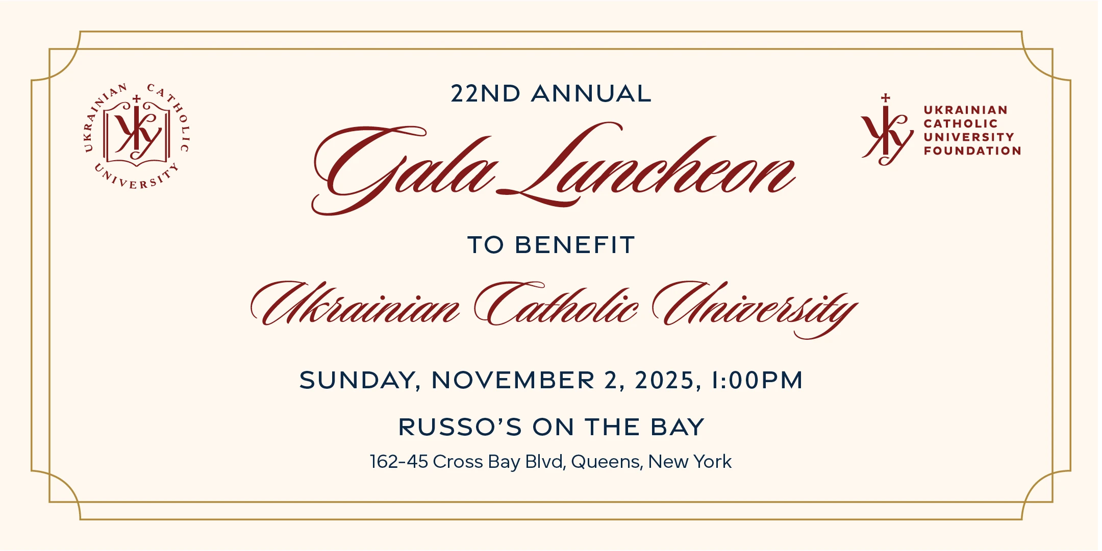 photo-22nd-annual-gala-luncheon-to-benefit-the-ukrainian-catholic-university