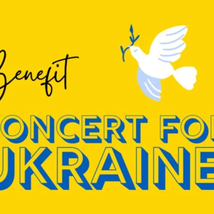 photo-children-for-peace-charity-concert-for-ukraine