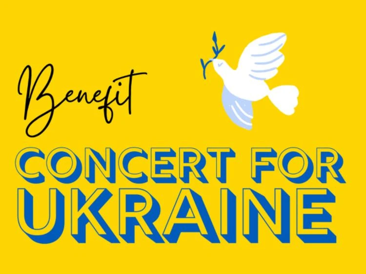 photo-children-for-peace-charity-concert-for-ukraine