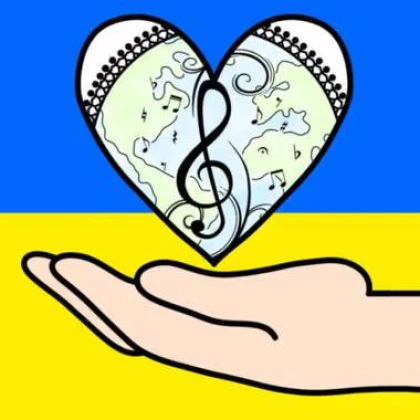 photo-love-songs-for-ukraine-charity-concert
