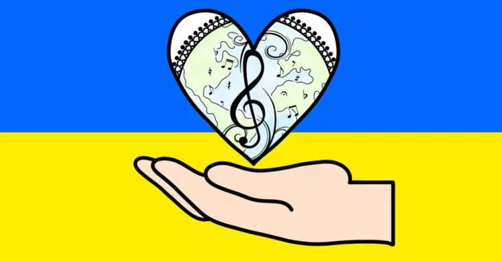 photo-love-songs-for-ukraine-charity-concert