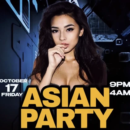 photo-asian-party-v-nyyu-yorke