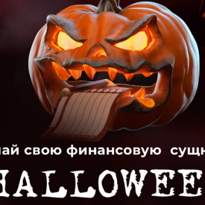 photo-halloween-cash-quiz-v-los-andzhelese