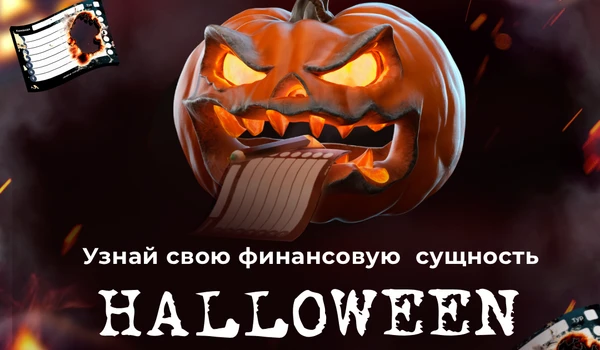photo-halloween-cash-quiz-v-los-andzhelese