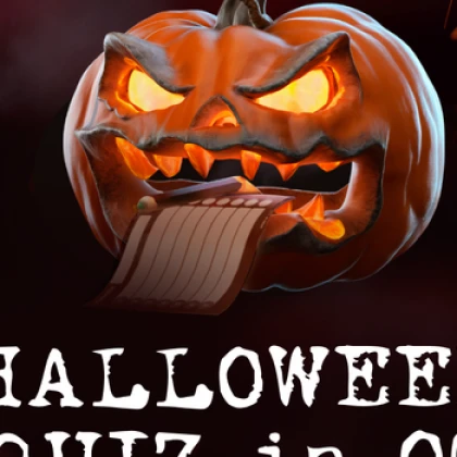 photo-halloween-in-orange-county-v-los-andzhelese