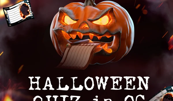 photo-halloween-in-orange-county-v-los-andzhelese