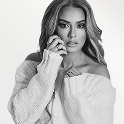 photo-roza-zergerli-in-new-york