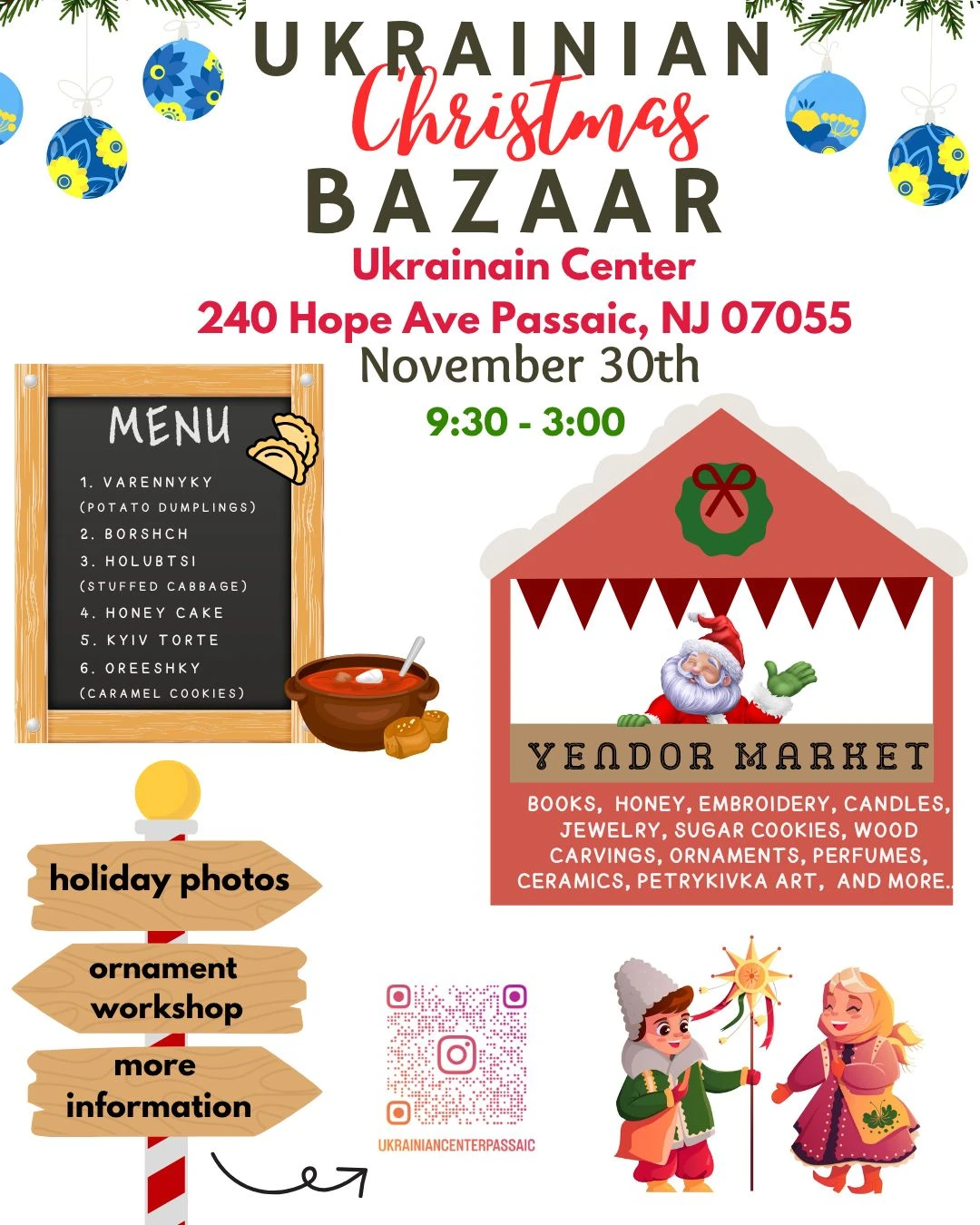 photo-ukrajinsykiy-rzdvyaniy-yarmarok