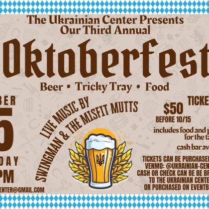 photo-ukrainian-center-oktoberfest