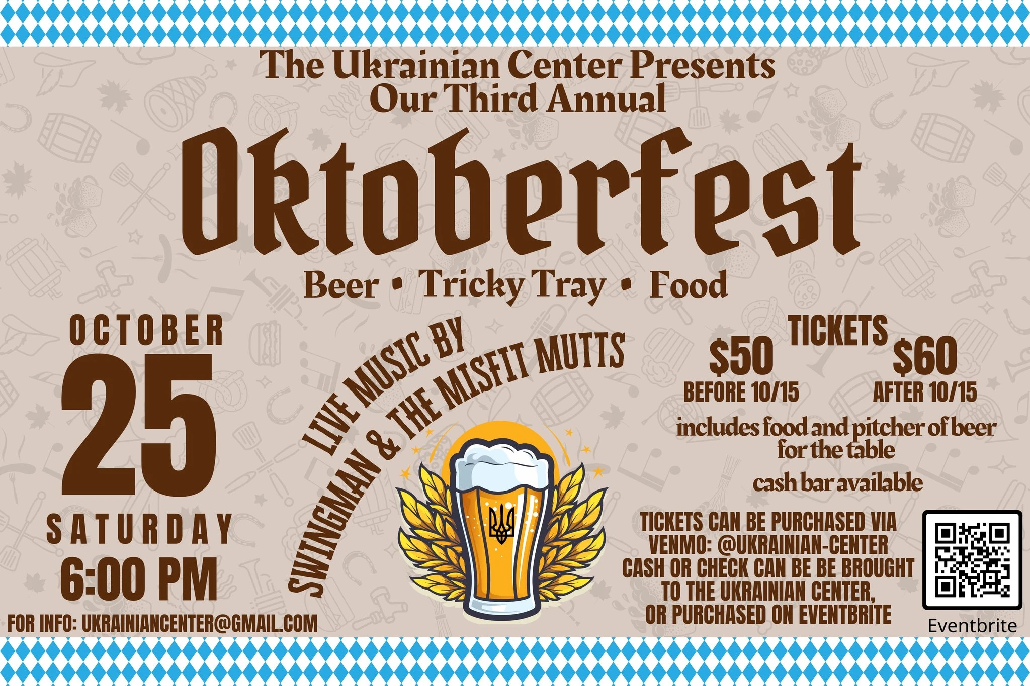 photo-ukrainian-center-oktoberfest