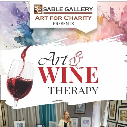 photo-art-wine-therapy-at-sable-gallery-in-new-york