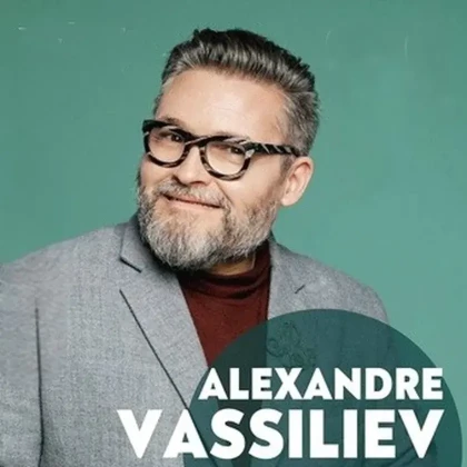photo-alexander-vassiliev-fashion-in-time-of-change-in-fort-lauderdale