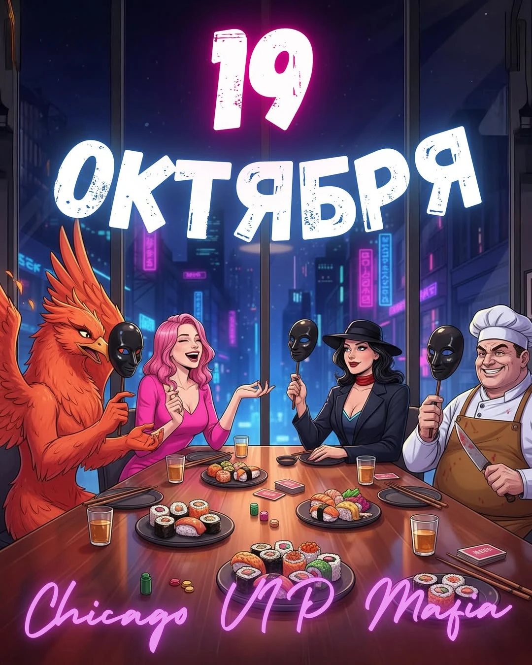 photo-igra-mafiya-v-chikago-2
