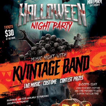 photo-halloween-night-party-in-chicago