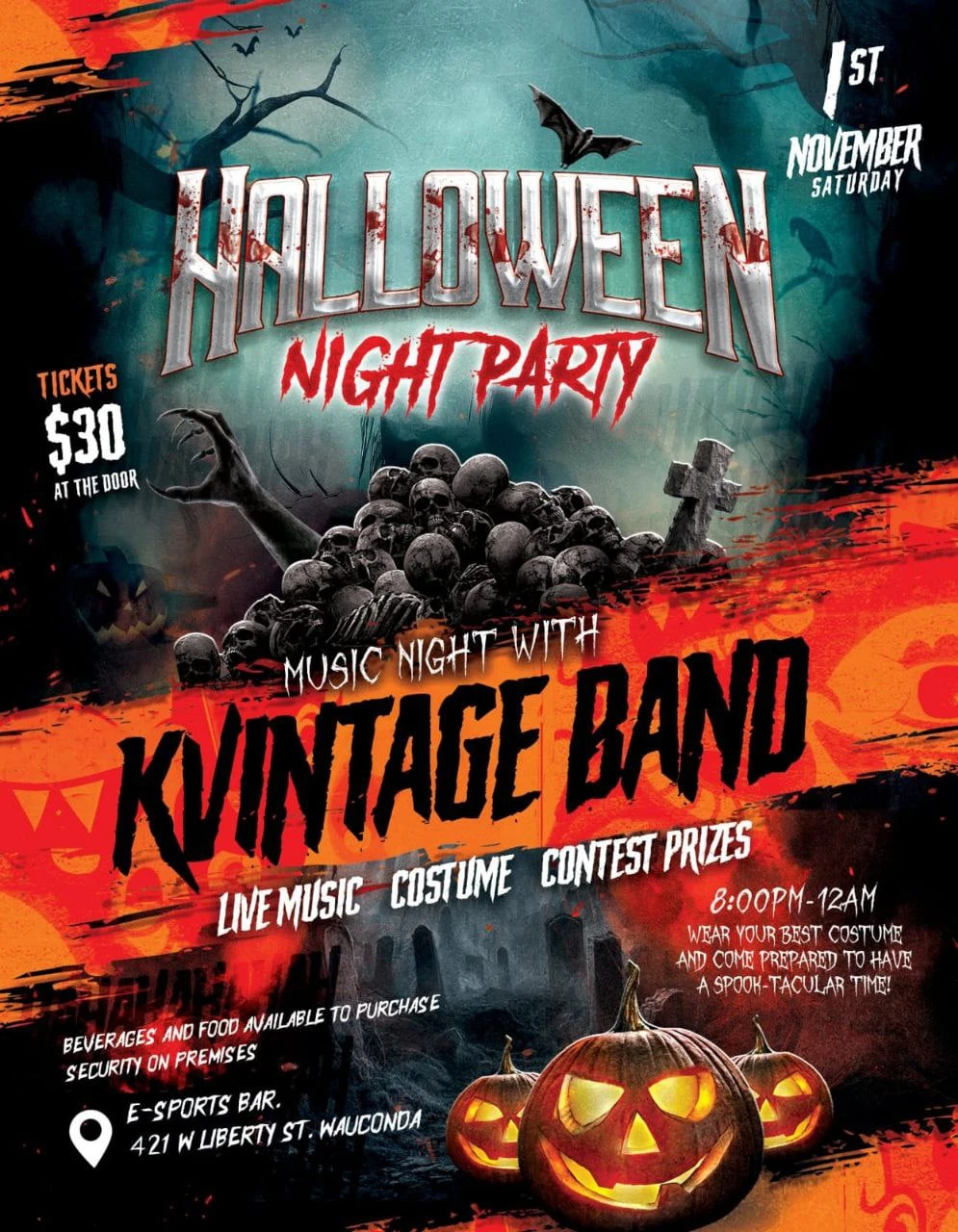 photo-halloween-night-party-in-chicago