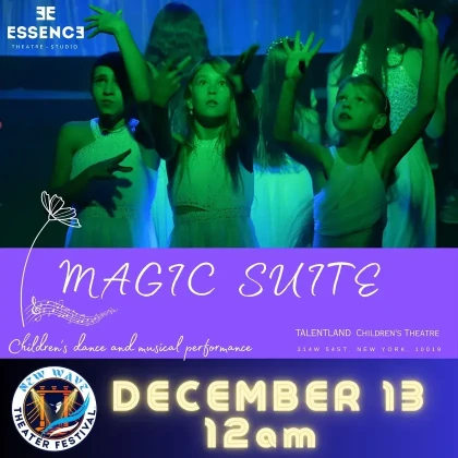 photo-magic-suite-in-the-program-of-new-wave-theater-festival-in-new-york