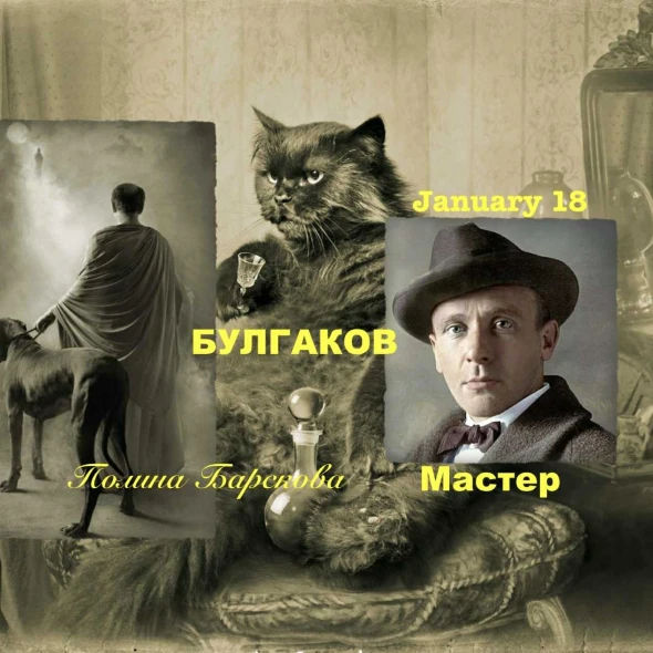 main-photo