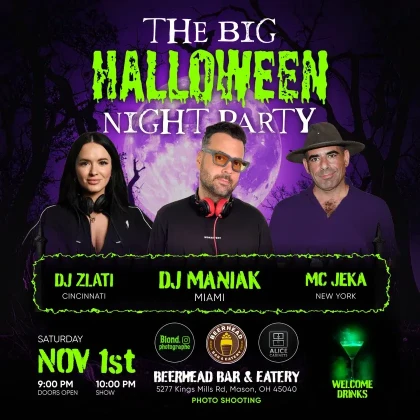 photo-the-big-halloween-night-party-in-cincinnati