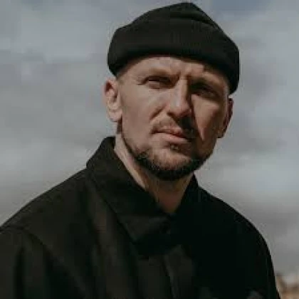 photo-krec-concert-in-usa