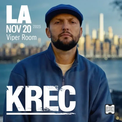 photo-krec-concert-in-usa-los-angeles-ca