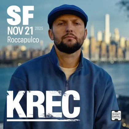 photo-krec-concert-in-usa-san-francisco-ca