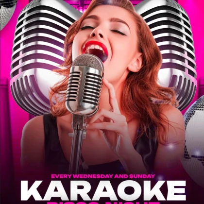 photo-karaoke-disco-night-v-lou-lou-new-york
