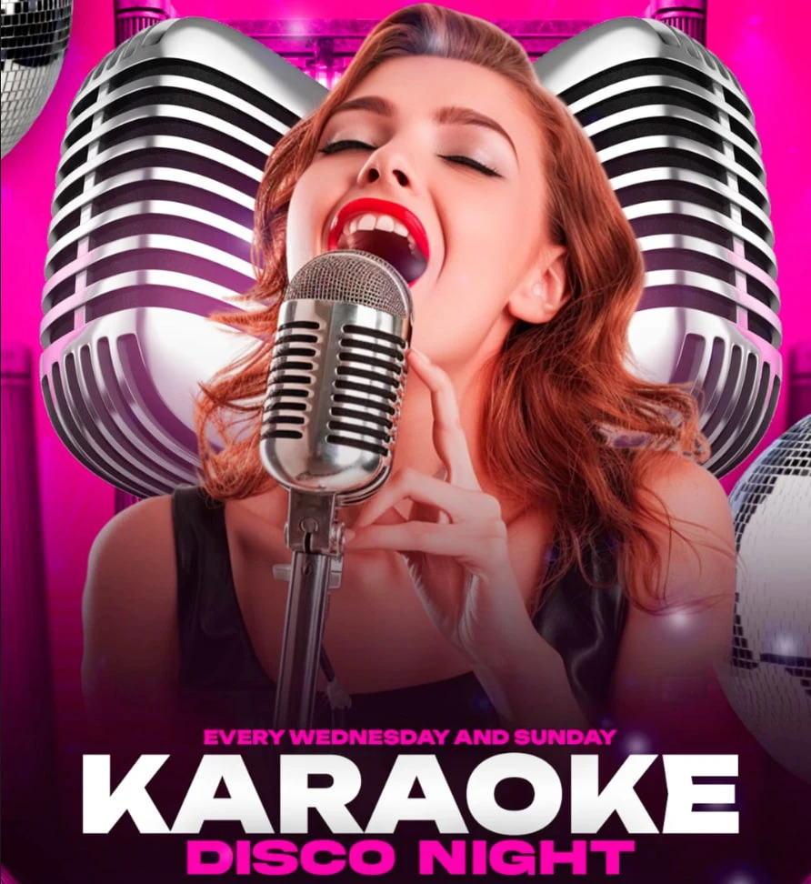 photo-karaoke-disco-night-v-lou-lou-new-york