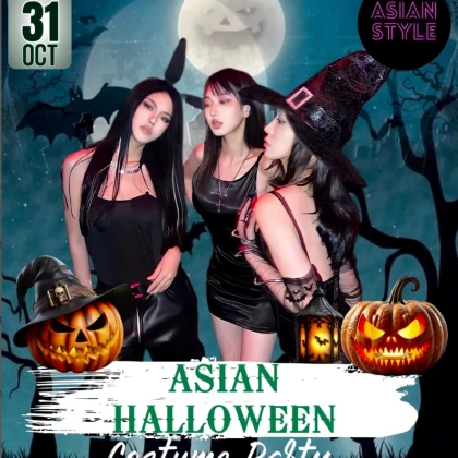 photo-asian-halloween-costume-party-in-new-york