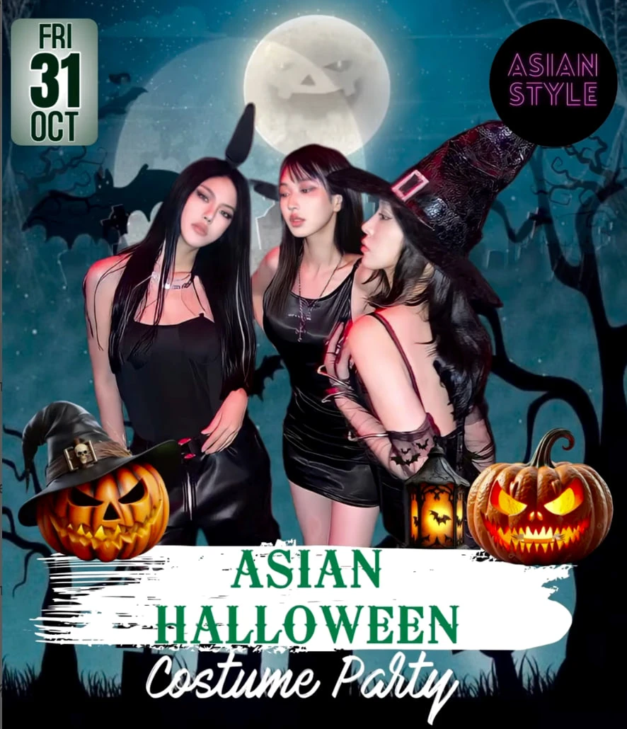 photo-asian-halloween-costume-party-in-new-york