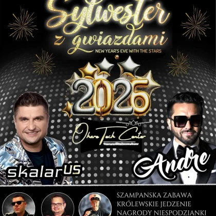 photo-nastupaet-noviy-god-so-zviozdami-v-chikago