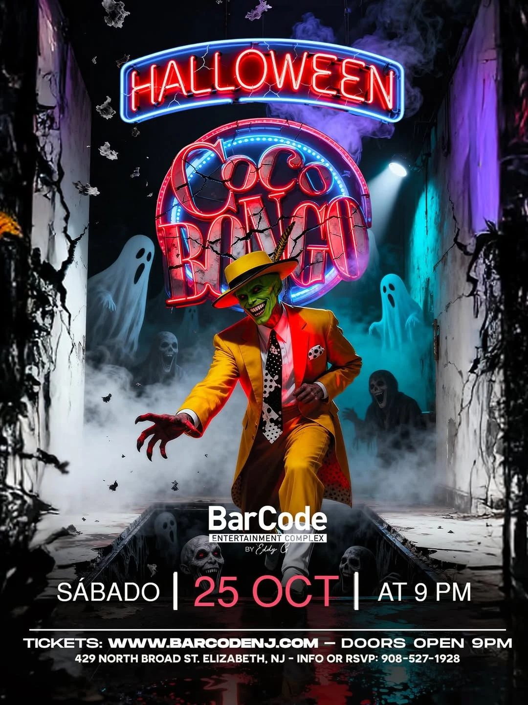 photo-coco-bongo-halloween-v-barcode-entertainment-complex-in-new-jersey
