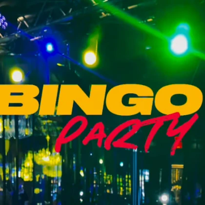 photo-bingo-party-v-nyyu-yorke