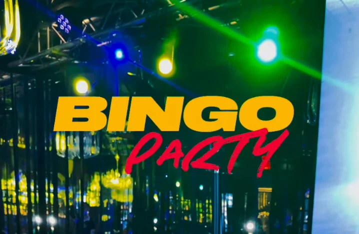photo-bingo-party-v-nyyu-yorke