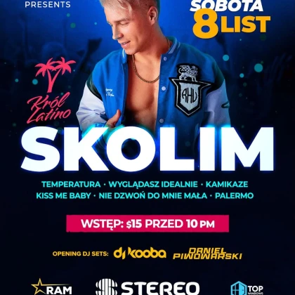 photo-skolim-v-chikago