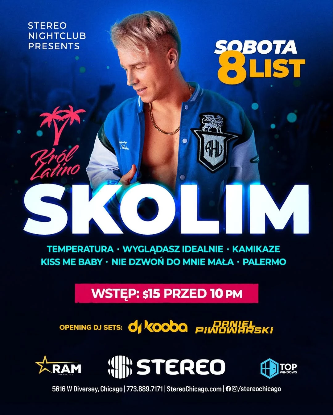 photo-skolim-v-chikago